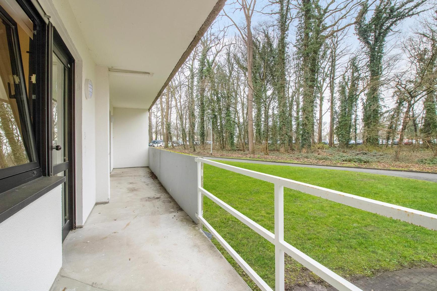 Business-apartments Mit Drei Schlafzimmern In *
